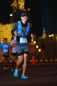 BIB: 43718
                            <button type="button" onclick="openModal(21096928)" class="btn btn-primary btn-sm float-right btn-popup" data-toggle="modal" data-target=".modal-high-quality">
                        <i class="fas fa-shopping-cart"></i> Add to Cart
                    </button>
                                            <button type="button" onclick="isThisMe(21096928, true)" class="btn btn-success btn-sm float-right btn-popup btn-isme hidden" data-toggle="tooltip" data-placement="bottom" title="นี่คือรูปของคุณใช่ไหม คลิกที่นี่เพื่อเอาเข้าอัลบั้ม">
                        <i class="fas fa-plus"></i> Add to album
                    </button>
                    <button type="button" onclick="isThisMe(21096928, false)" class="btn btn-warning btn-sm float-right btn-popup btn-isnotme hidden">
                        <i class="fas fa-ban"></i> Remove from album
                    </button>